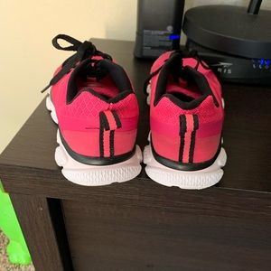 Danskin Shoes - Pink sneakers Danskin Shoes - Pink sneakers